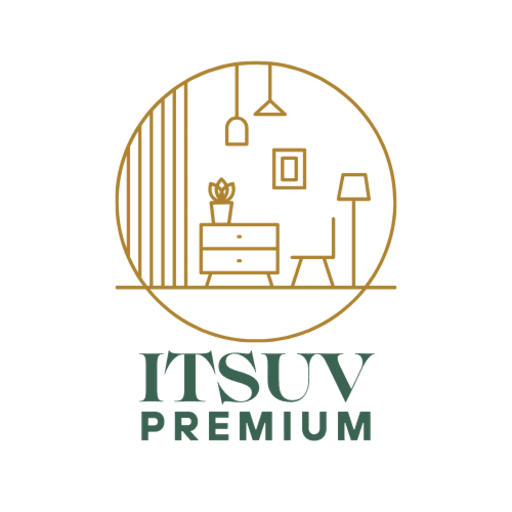 Itsuv Premium